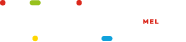 Ilevia