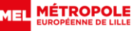 Métropole Européenne de Lille
