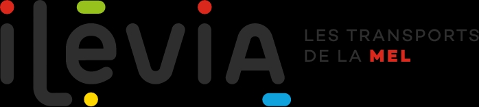 ilévia - les transports de la MEL - Accueil